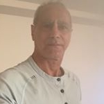 Profile Picture of Maurice Cohen (@cohen6433) on Instagram