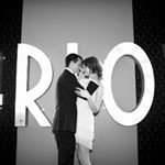 Profile Picture of Aaron Grimmer (@aarongrimmer) on Instagram