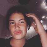Profile Picture of Ruby Bartley (@xruby_bartx) on Instagram