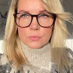 Profile Picture of Johanna (@johanna_gustafson) on Instagram