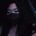 Profile Picture of Gemerlyn Berry Valles Bugante (@gemerlynberry.bugante.5) on Facebook