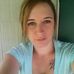Profile Picture of Clapp Charles (@clapp.charles) on Facebook