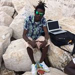 Profile Picture of dave singhateh (@dave_singhateh) on Instagram