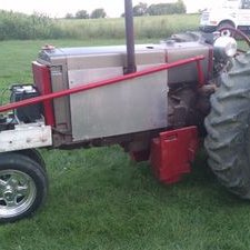 Profile Picture of Michael  Shultz (@Shultzhillside) on Twitter