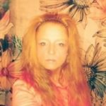 Profile Picture of Lorrie Holmes (@lorrie.holmes.14) on Instagram
