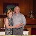 Profile Picture of Barry Perdue (@Barry-Perdue) on Facebook
