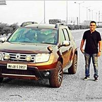 Profile Picture of Aaron Kalloor (@aaron-kalloor-1) on Quora