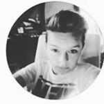 Kevin - Instagram Profile Picture of Kevin (@rudernvw) on Instagram