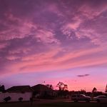 Jeremy Schmidt - Instagram Profile Picture of Jeremy Schmidt (@oxman5042021) on Instagram