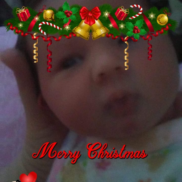 Profile Picture of Phyllis Murray (@phyllismurra946) on Poshmark