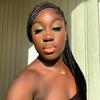 Profile Picture of Evanne🤍 (@@evannealarnah) on Tiktok