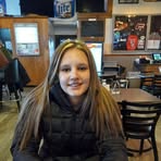 Profile Picture of Payton Schultz (@Payton-Schultz) on Facebook