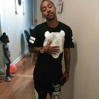 Profile Picture of Benny Beans (@bennybeans3) on Twitter