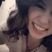 Kyley Reinhart - Pinterest Profile Picture of Kyley Reinhart (@KyleyReinhart) on Pinterest
