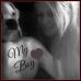 Profile Picture of Lisa Beaty (@lisa.beaty.52) on Facebook