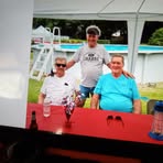 Profile Picture of Herman Chabre (@Herman-Chabre) on Facebook