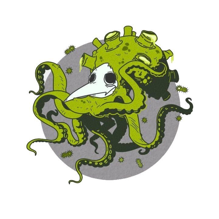 Profile Picture of Boblles (@@cryptobobles) on Tiktok