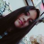 Profile Picture of Hazel Sanchez (@hazel.sanchez.75873) on Instagram