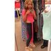 Profile Picture of Carlissa Denson (@carlissa1023) on Pinterest