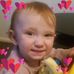 Profile Picture of Mandy Chapple (@mandy.chapple.96) on Facebook