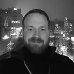 Profile Picture of James LaMarr (@jameslamarr7) on Instagram