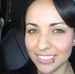 Profile Picture of Amanda Weyer (@amanda.weyer.161) on Facebook