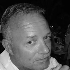 Profile Picture of michaelbohlen2 (@michaelbohlen2) on Tiktok