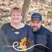 Profile Picture of Shannon Dunlap (@shannon.dunlap.39750) on Facebook
