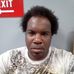 Profile Picture of Stephen McCrary (@stephen.mccrary.399) on Facebook