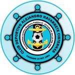 Profile Picture of Club Alejandro Navarrete (@cd.alejandronavarrete) on Instagram