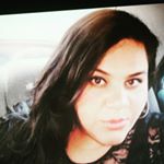 Profile Picture of dora (@dora_mata) on Instagram
