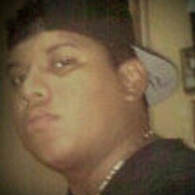 Profile Picture of Jonathan Duron (@Jonatha73180261) on Twitter