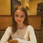 Profile Picture of MAGGIE (@maggie.callender) on Instagram