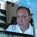 Profile Picture of Scott Morello (@morello1325) on Pinterest