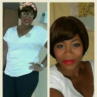 Profile Picture of Opeyemi Fasoro (@opeyemi-fasoro-1) on Quora