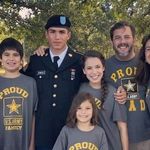 Profile Picture of Lisa Petra Scimeca (@lisa.p.scimeca) on Instagram