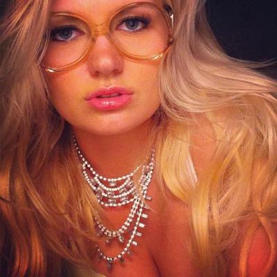 Profile Picture of EricaHacker (@EricaHacker90) on Twitter