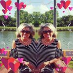 Profile Picture of Bertha Faye Vance (@bf.vance.1) on Instagram