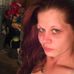 Profile Picture of Deborah Keeter (@deborah.keeter) on Facebook