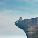 刘伟莉 - Instagram Profile Picture of 刘伟莉 (@jasmineliu2020) on Instagram