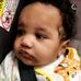 Profile Picture of Ralph Lashawn Wilkinson (@ralph.wilkinson.125) on Facebook