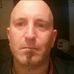 Profile Picture of Greg Sachs (@greg.sachs.35) on Facebook