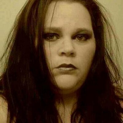 Profile Picture of Stacie Weller (@God_luvin_35) on Twitter