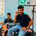 Profile Picture of Alex Hasan (@alex.hasan.52) on Facebook