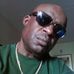 Profile Picture of Eric McGruder (@eric.mcgruder.963) on Facebook