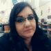 Profile Picture of Maricela Diaz (@maricela.diaz.509994) on Facebook