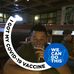 Profile Picture of Jason Luo (@jason.luo.946) on Facebook