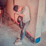 Zoyan Limon - Facebook Profile Picture of Zoyan Limon (@zoyan.limon) on Facebook