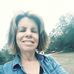 Profile Picture of Mary Seader (@mary.seader.5) on Facebook