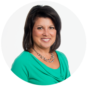 Profile Picture of Empath Evolution - Michelle J. Howe (@EmpathEvolution) on Twitter